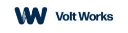 VoltWorks